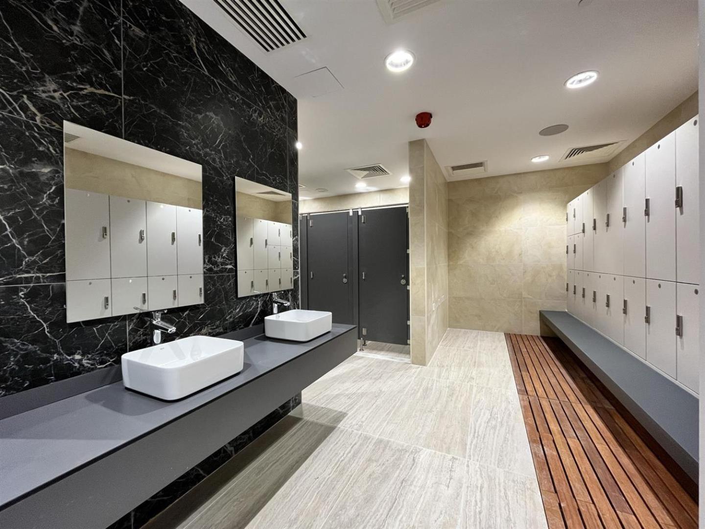 גיברלטר Luxury Sunrise Beach And Oceanview Room With Balcony מראה חיצוני תמונה